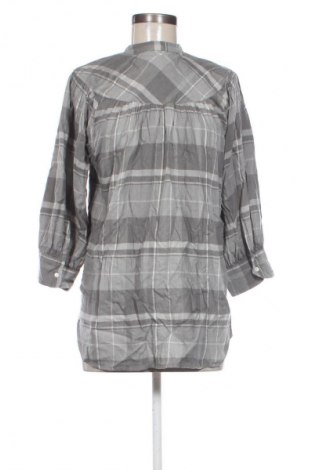 Γυναικεία μπλούζα Polo Ralph Lauren, Μέγεθος M, Χρώμα Πολύχρωμο, Τιμή 28,99 €