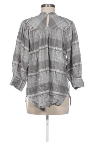 Γυναικεία μπλούζα Polo Ralph Lauren, Μέγεθος M, Χρώμα Πολύχρωμο, Τιμή 28,99 €