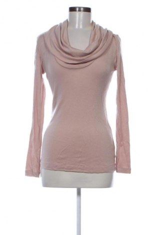Dámska blúza Portmans, Veľkosť M, Farba Popolavo ružová, Cena  6,95 €