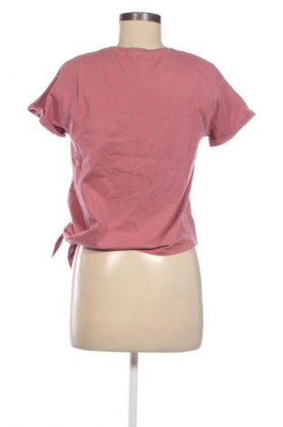 Dámská halenka Premium, Velikost M, Barva Popelavě růžová, Cena  69,00 Kč