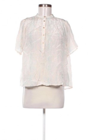 Дамска блуза Prepair, Размер XS, Цвят Многоцветен, Цена 5,62 €