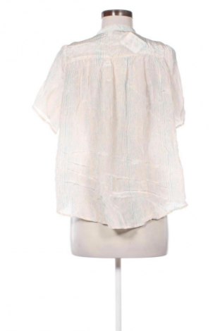 Дамска блуза Prepair, Размер XS, Цвят Многоцветен, Цена 5,62 €