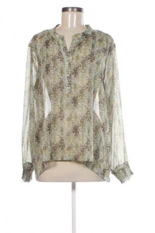 Дамска блуза Prepair, Размер M, Цвят Многоцветен, Цена 8,69 €