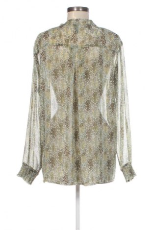 Дамска блуза Prepair, Размер M, Цвят Многоцветен, Цена 8,69 €