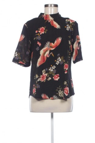 Дамска блуза Prepair, Размер M, Цвят Многоцветен, Цена 5,00 €