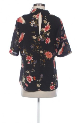 Дамска блуза Prepair, Размер M, Цвят Многоцветен, Цена 5,00 €