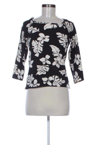 Dámská halenka Pret A Porter, Velikost M, Barva Vícebarevné, Cena  259,00 Kč