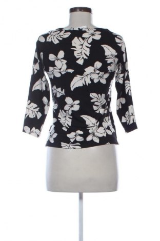 Dámská halenka Pret A Porter, Velikost M, Barva Vícebarevné, Cena  259,00 Kč