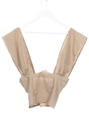 Dámská halenka Pretty Little Thing, Velikost S, Barva Vícebarevné, Cena  89,00 Kč