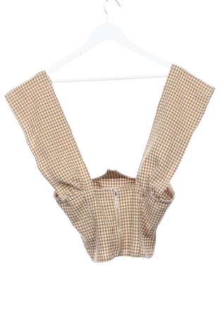 Dámská halenka Pretty Little Thing, Velikost S, Barva Vícebarevné, Cena  89,00 Kč