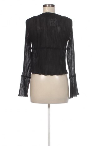 Dámská halenka Pretty Little Thing, Velikost XS, Barva Černá, Cena  129,00 Kč