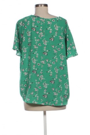 Γυναικεία μπλούζα Primark, Μέγεθος XXL, Χρώμα Πολύχρωμο, Τιμή 4,99 €