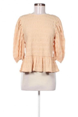 Дамска блуза Primark, Размер XS, Цвят Оранжев, Цена 5,96 €