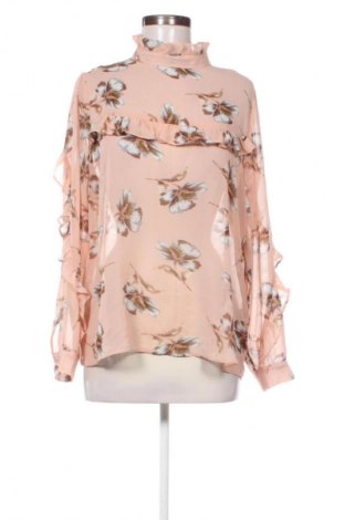 Dámská halenka Primark, Velikost XL, Barva Vícebarevné, Cena  89,00 Kč