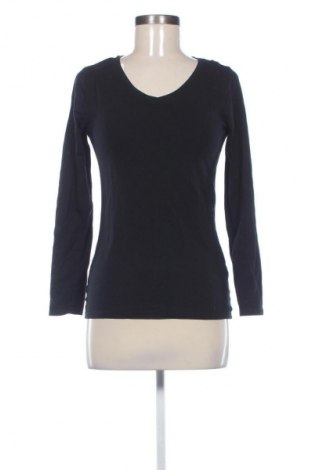 Дамска блуза Primark, Размер S, Цвят Черен, Цена 7,66 €