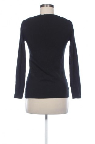 Дамска блуза Primark, Размер S, Цвят Черен, Цена 7,66 €