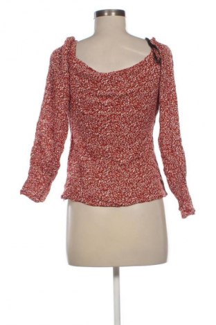 Дамска блуза Primark, Размер M, Цвят Многоцветен, Цена 7,15 €