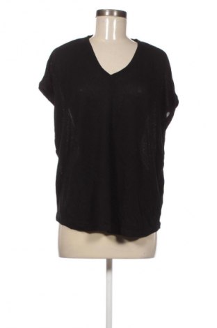 Damen Shirt Primark, Größe L, Farbe Schwarz, Preis 11,99 €
