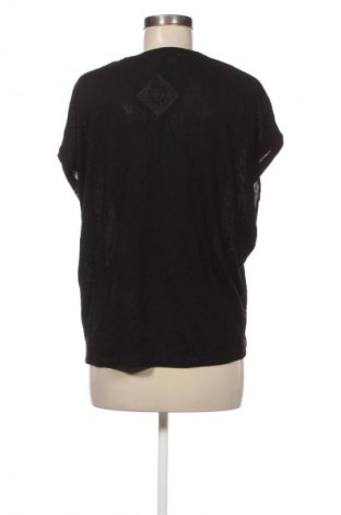 Damen Shirt Primark, Größe L, Farbe Schwarz, Preis 11,99 €