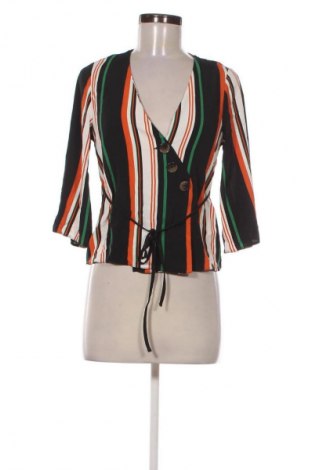 Bluză de femei Primark, Mărime S, Culoare Multicolor, Preț 9,73 Lei