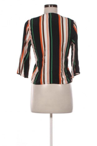 Bluză de femei Primark, Mărime S, Culoare Multicolor, Preț 9,73 Lei