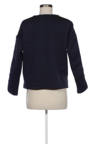 Bluzka damska Primark, Rozmiar S, Kolor Niebieski, Cena 45,99 zł