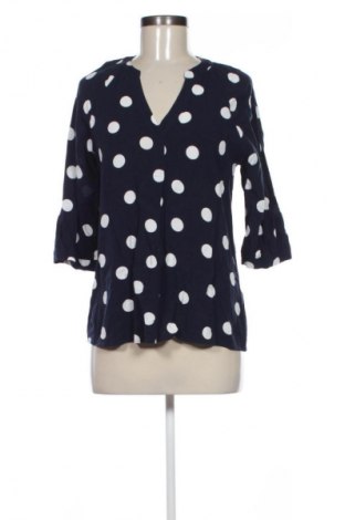 Дамска блуза Primark, Размер M, Цвят Многоцветен, Цена 9,20 €