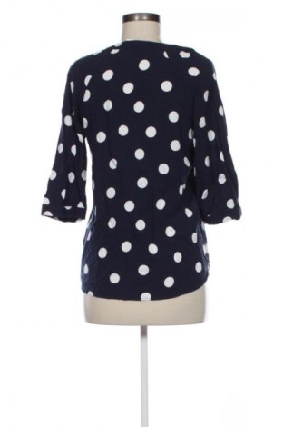 Дамска блуза Primark, Размер M, Цвят Многоцветен, Цена 9,20 €