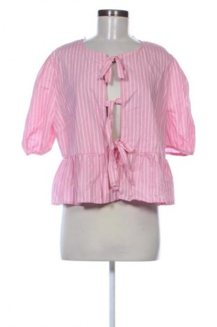 Női blúz Primark, Méret L, Szín Sokszínű, Ár 1 479 Ft