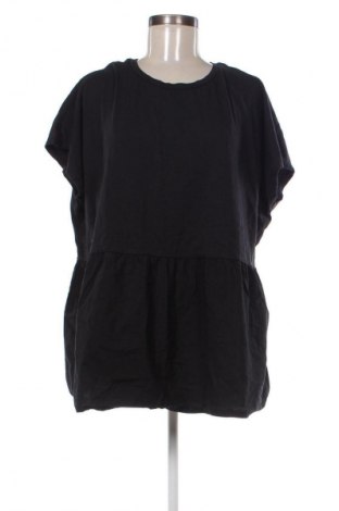 Дамска блуза Primark, Размер XXL, Цвят Черен, Цена 7,66 €