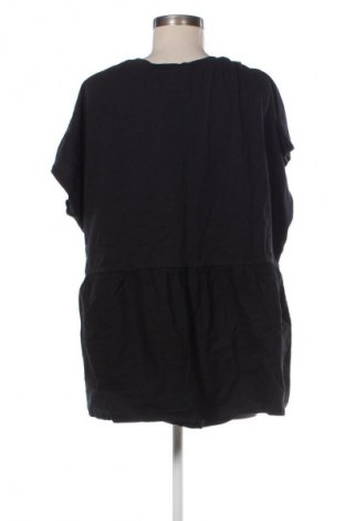 Дамска блуза Primark, Размер XXL, Цвят Черен, Цена 7,66 €
