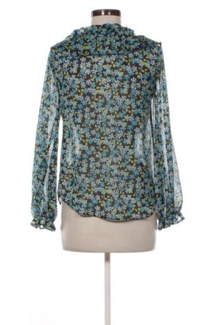 Dámská halenka Primark, Velikost XS, Barva Vícebarevné, Cena  49,00 Kč