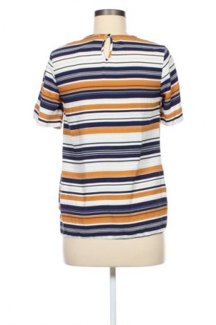Дамска блуза Primark, Размер XS, Цвят Многоцветен, Цена 5,62 €