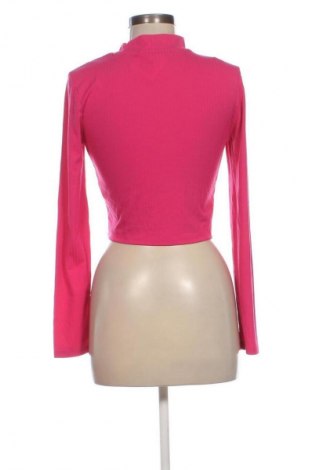 Дамска блуза Primark, Размер M, Цвят Розов, Цена 5,99 €