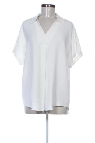 Дамска блуза Primark, Размер M, Цвят Бял, Цена 5,00 €