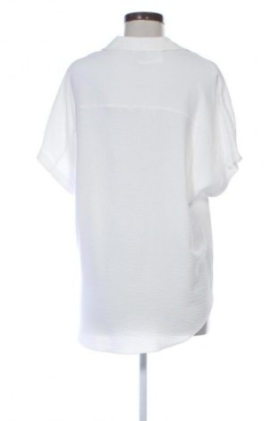 Дамска блуза Primark, Размер M, Цвят Бял, Цена 5,00 €