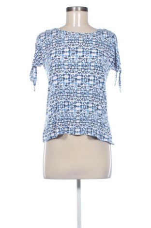 Damen Shirt Primark, Größe M, Farbe Mehrfarbig, Preis 8,99 €