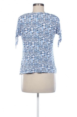 Damen Shirt Primark, Größe M, Farbe Mehrfarbig, Preis 8,99 €