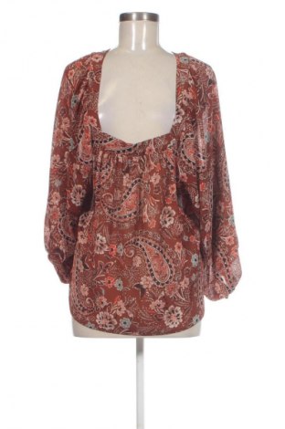 Damen Shirt Primark, Größe M, Farbe Mehrfarbig, Preis 1,99 €