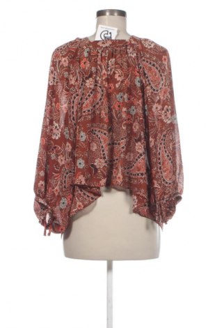 Damen Shirt Primark, Größe M, Farbe Mehrfarbig, Preis 1,99 €