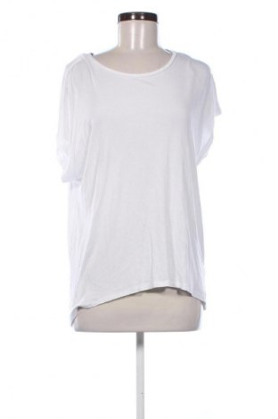 Dámska blúza Primark, Veľkosť M, Farba Biela, Cena  7,95 €