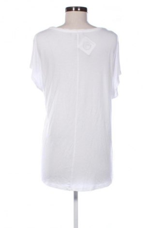 Dámska blúza Primark, Veľkosť M, Farba Biela, Cena  7,95 €