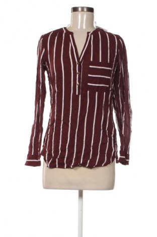 Дамска блуза Primark, Размер XS, Цвят Многоцветен, Цена 2,04 €