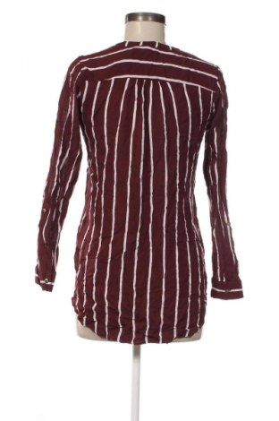 Дамска блуза Primark, Размер XS, Цвят Многоцветен, Цена 2,04 €