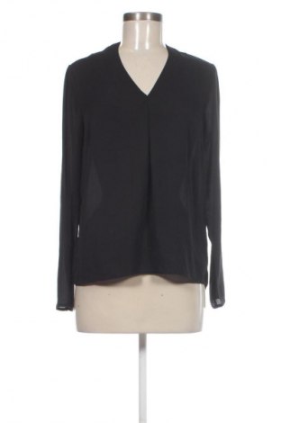 Damen Shirt Primark, Größe M, Farbe Schwarz, Preis 1,99 €