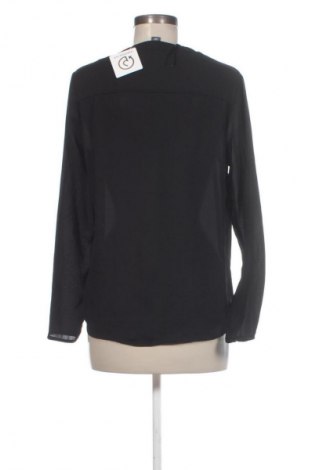 Damen Shirt Primark, Größe M, Farbe Schwarz, Preis 1,99 €