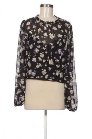 Dámská halenka Primark, Velikost XXL, Barva Vícebarevné, Cena  159,00 Kč