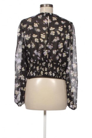 Dámská halenka Primark, Velikost XXL, Barva Vícebarevné, Cena  159,00 Kč