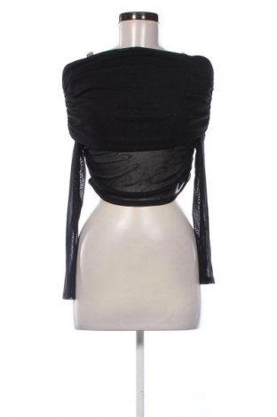 Dámská halenka Primark, Velikost M, Barva Černá, Cena  69,00 Kč