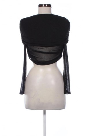 Dámská halenka Primark, Velikost M, Barva Černá, Cena  69,00 Kč